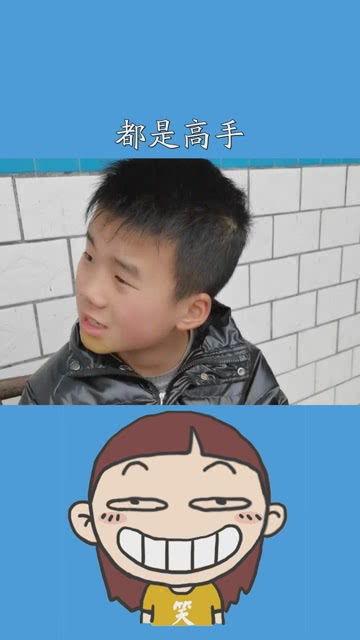 搞笑视,搞笑视频大盘点，欢乐无限！