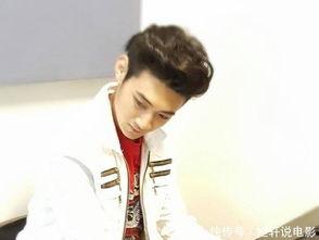 娱乐圈无法超越的经典,无法超越的经典之作