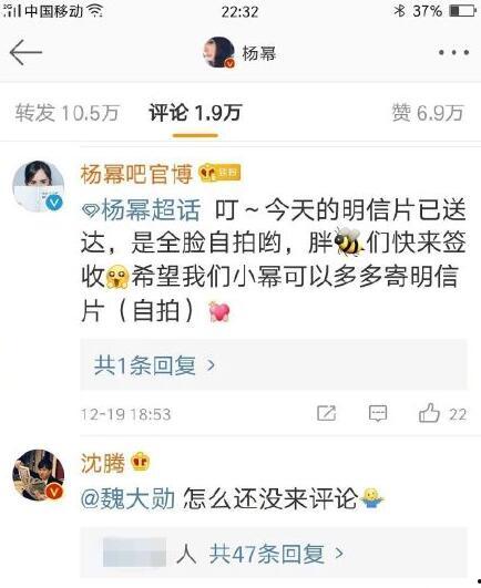 娱乐吃瓜点评怎么写,揭秘明星幕后故事