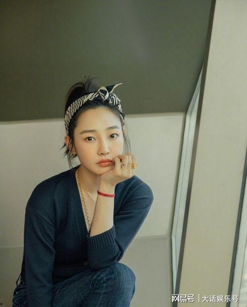 娱乐圈如果重来,重塑辉煌与遗憾的传奇故事